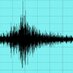 Oklahoma Earthquake (@oklaearthquake) Twitter profile photo