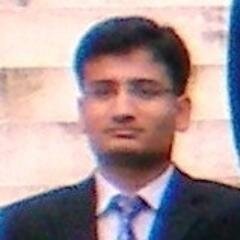 Information Security Professional