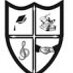 The Boys' Choir  (@theboyschoir) Twitter profile photo