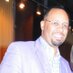 Aaron Ellison (@bigdoc02) Twitter profile photo Aaron Ellison (@bigdoc02) Twitter profile photo