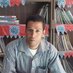 عبدالرحيم محمد على (@abderahem201144) Twitter profile photo