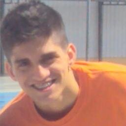 Se não sou eu quem vai fazer voce feliz ? ... ♫