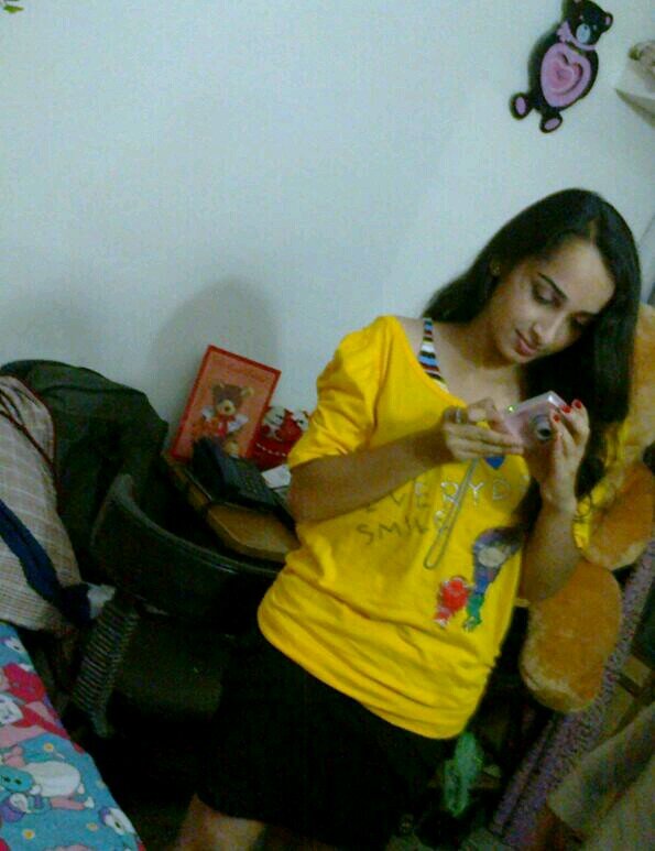 student and sick off the college.. :-|