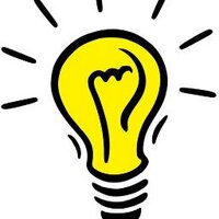 Life Pro Tips (@leeftip) 's Twitter Profile Photo