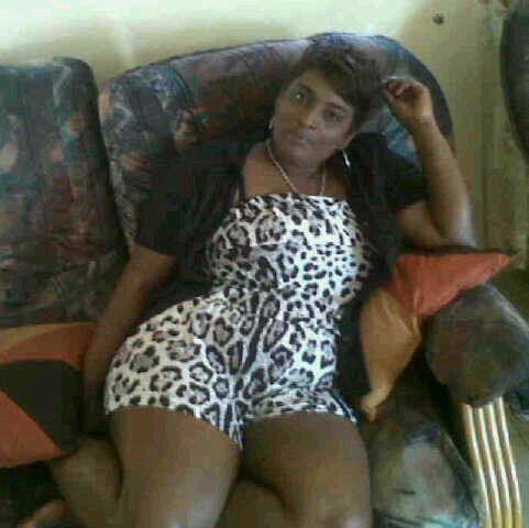 Fun, caring, love to meet all kinds of ppl,