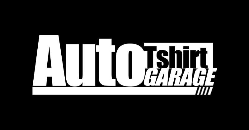 autoteesgarage's profile picture. Instagram : autotshirtgarage l Ready Stock & PO l Best Quality