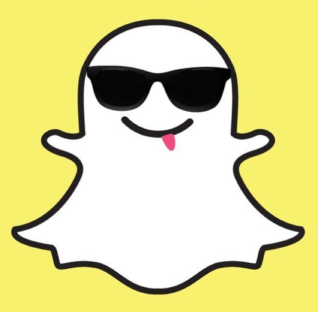 Revealing snapchats one snap at a time. Ladies Snapchat at: SnapsRevealed 18+