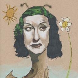 axopotl's profile picture. Author, Philanthropist, The most interesting thing about