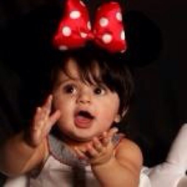 Sara16ro07yt's profile picture. داشه اسوي ريويت حق اللي يعجبني فلوو مي اند فلوو ro0o7yt7bk8 فديتها والله كل سوالفها اتينن  ايي وصح مابي اشوف شباب عندي وبس ولكمووو بنات