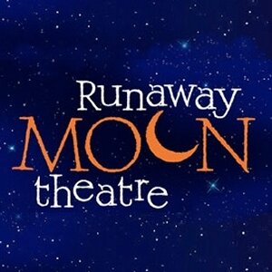 Runaway Moon Theatre makes magic for all-ages through professional theatre productions with puppets and community events encouraging participation in the arts.
