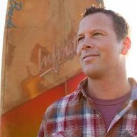 Jeff Morris (@jeffrysmorris) 's Twitter Profile