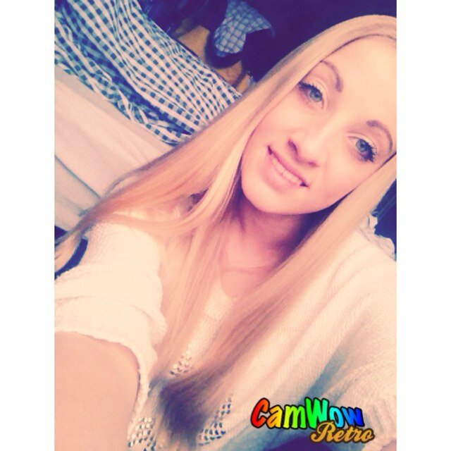 Instagram; deboraahx_