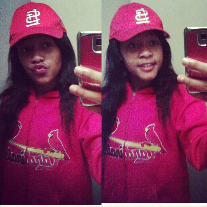 - Never Let A Nigga Think You Need Em ' Fuck A Friendd Be Abt Yo Bussiness ❤