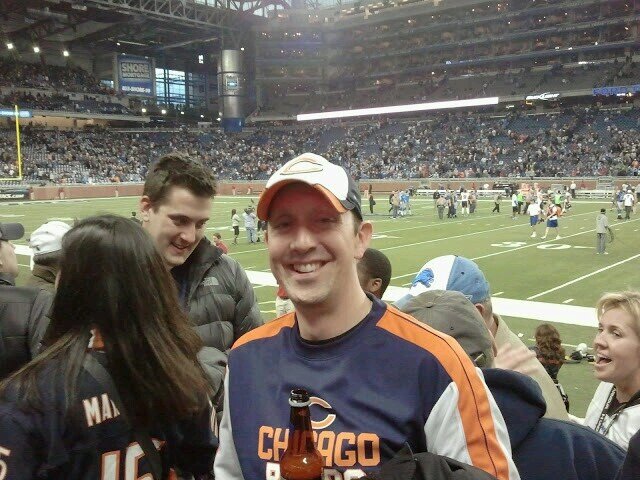 shgc33's profile picture. 