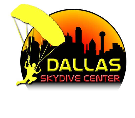 The newest and closest dropzone to Dallas. You live here, you jump here!

Caddo Mills, TX