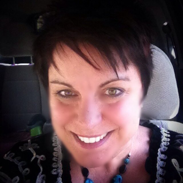 I am the Assistant Principal of Iron Ridge Elementary Campus. I love connecting students and collegues with the world.