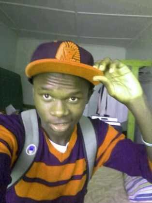 ½Life is a game♣ only enjoyed by those who play it well™..☃luv sk8in,readin,chillin with homies..