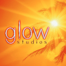 A swanky approach to the tanning experience. We offer unbeatable rates with uncomprimising customer service.You may be tanning; but you deserve to GLOW!