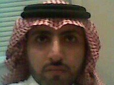 ‏‏آلمؤقع الرسمي واليتيم للشآعر بدر القحطاني  (متخصص في آلقصيد) قول( مآشآء آلله