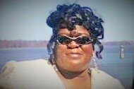 Parent of three loving children. Nana of 8 and more to come, Lord willing.  I love to cook.  I love and like the Word of God, it keeps me grounded by Grace.