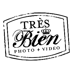 We are New Orleans based photographers and videographers who want to capture unique weddings and events. CALL US AT 504.534.TRES