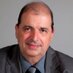 Christian Larroche (@clarroc) Twitter profile photo Christian Larroche (@clarroc) Twitter profile photo