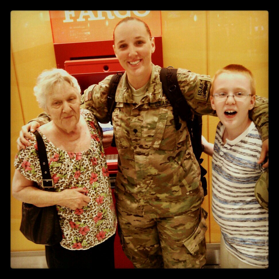 jsgsr33's profile picture. 