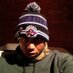 IG:yungdinero25 (@cheddarman23) Twitter profile photo IG:yungdinero25 (@cheddarman23) Twitter profile photo