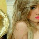 ام عبود ودحوم (@01Bsooomh) Twitter