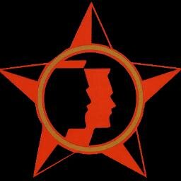 madglaswegian's profile picture. You say either, I say neither, You say potato, I say tomato, Potato, tomato, tomato, potato, Let's call the whole thing off!

#KennyEverett