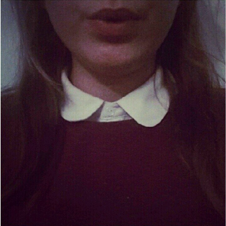 NillsFourLeafed's profile picture. 13 / girl / England  Instergram ~ rubyhrkin13