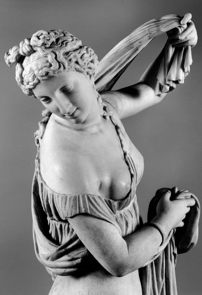 Museo Archeologico Nazionale di Napoliさんのプロフィール画像