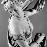 Museo Archeologico Nazionale di Napoli(@MANNapoli) 's Twitter Profile Photo