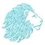 Alpha Delta Pi Greater Connecticut Alumnae Association | First. Finest. FOREVER. Since 1851 - Like us on Facebook! https://t.co/IcV2OzFmfa