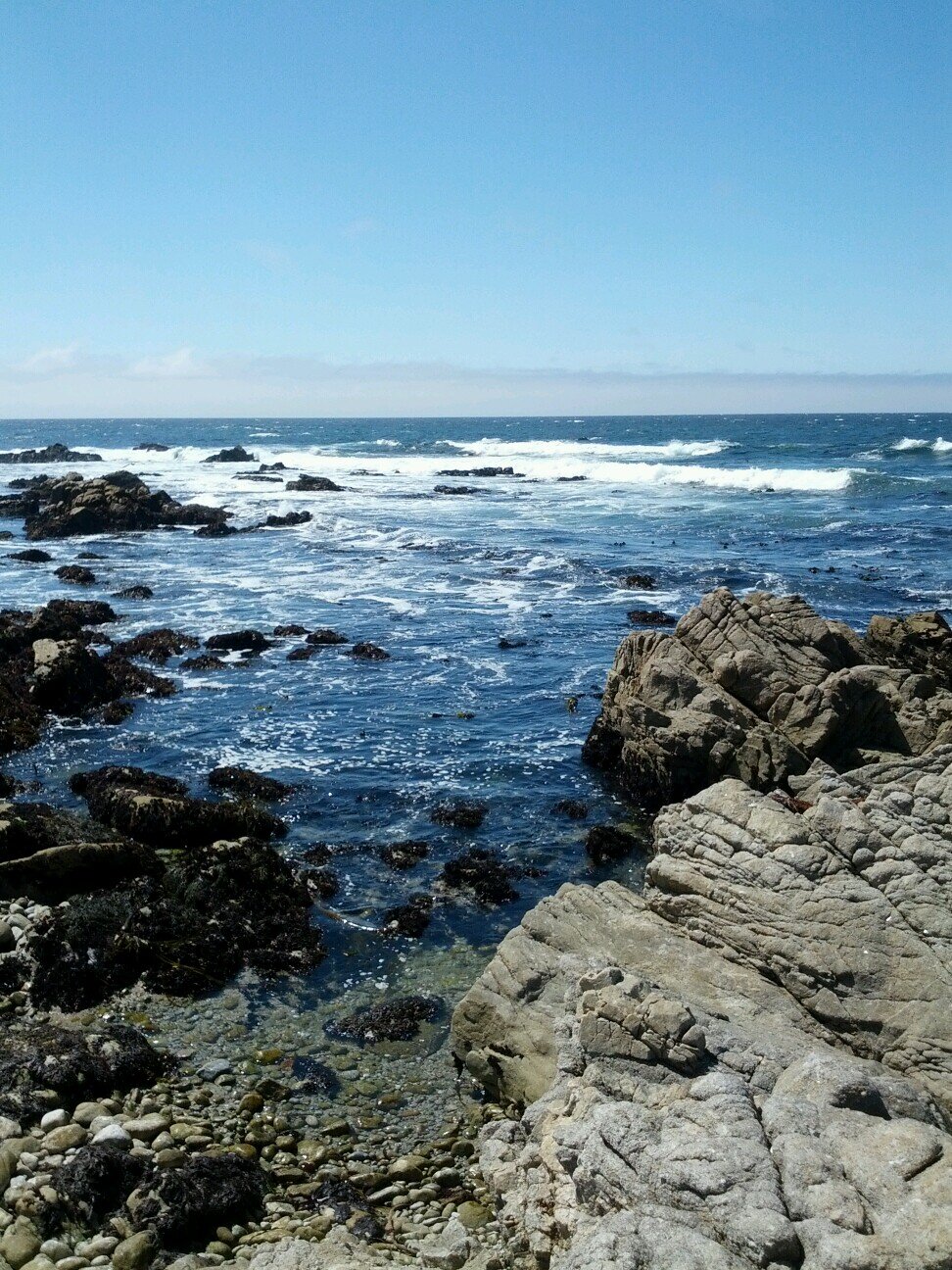 watup2150's profile picture. 