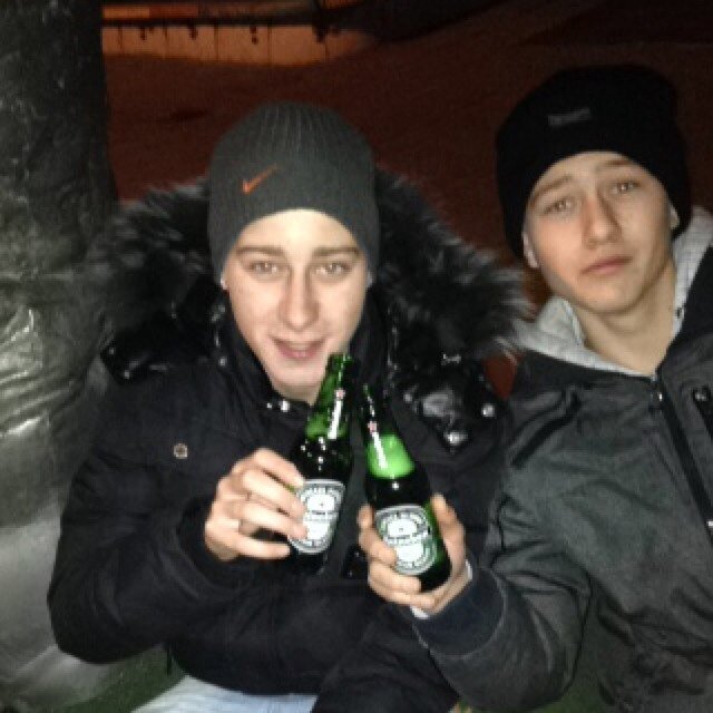 ▲/ Insta: tim_vdp/ snap: timm_vdp/ hit 'em up