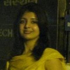 Second year MBA student at Fuqua- Duke University, Tech. Enthusiast