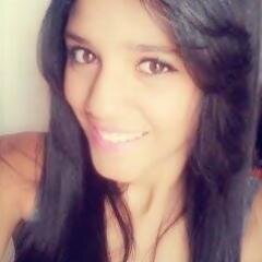 Antes de julgar, conheça. Antes de criticar, faça melhor. S2