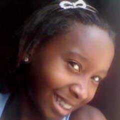 Amo quem me ama!!!!!!!