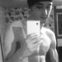 Alex ;) (@AlexPerkele) Twitter