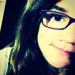 Be happy and just smile