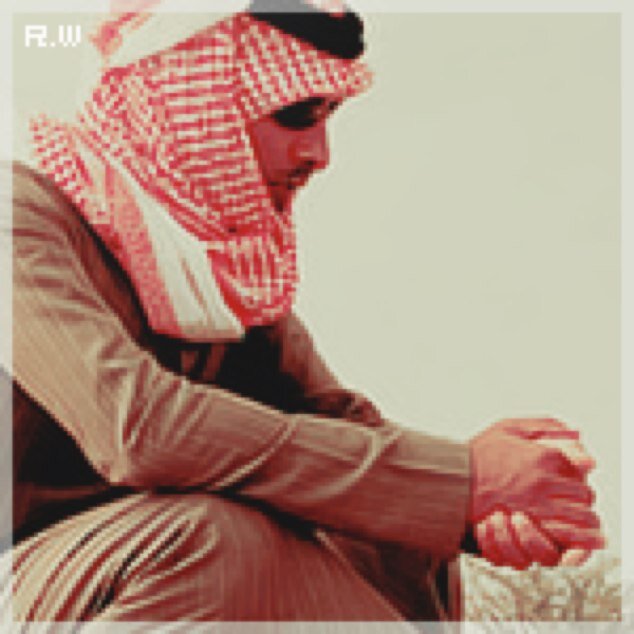 كل البشر تخطي وترجع وتتخطي … (واللہ يححب العبد . . لاصار تواب ) مير البلا لاصرت تخخطي وتبطي … (ماتدري ان الموت مايطرق الباب ) -.-المملكة العربية السعودية ٥١١