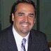 Lou Manuppelli (@principalnmhs) Twitter profile photo Lou Manuppelli (@principalnmhs) Twitter profile photo