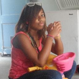 I Luv B5 , I Luv 2 Sing , I Can Dance , My New Song Is Coming Out, Nd I Luv Mindless behavior #B5Lover And I Have A Group Called Neon Sparkles.!!