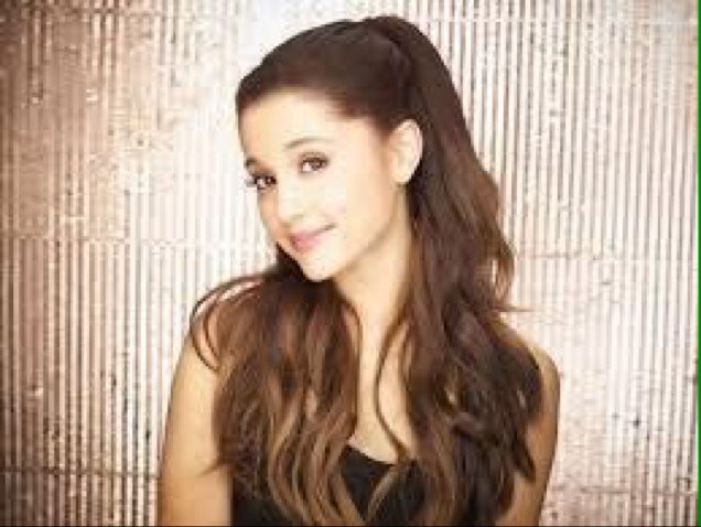 nicesam12_'s profile picture. 