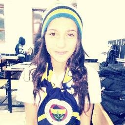 Ha Oksijen, Ha FENERBAHÇE ! --------------------------------------GFB