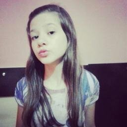 instagram francinisilveira_