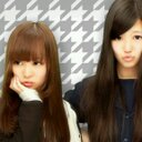 Riko (@22utd6) Twitter