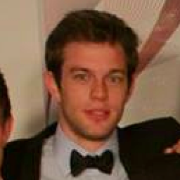 MVoss61's profile picture. I do NOT steal taglines. I make backups which I use!