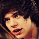 becky calloway - @calloway_becky - Twitter